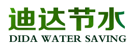 山东迪达节水灌溉器材有限公司网站标题