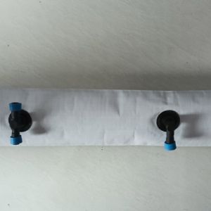 玉米单产提升定制水带